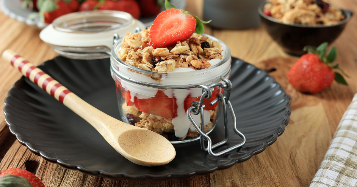 easy dessert recipes at home