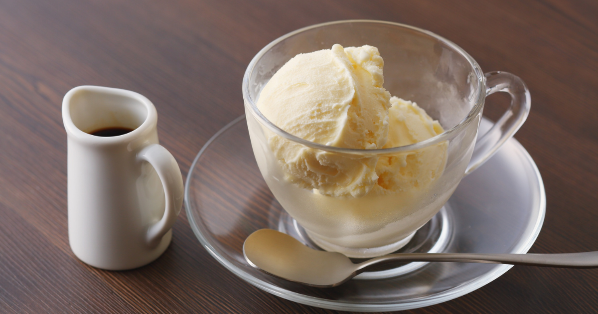 easy dessert recipes at home